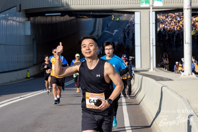 250119_MQ_3K-133