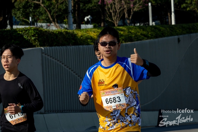 250119_MQ_3K-134