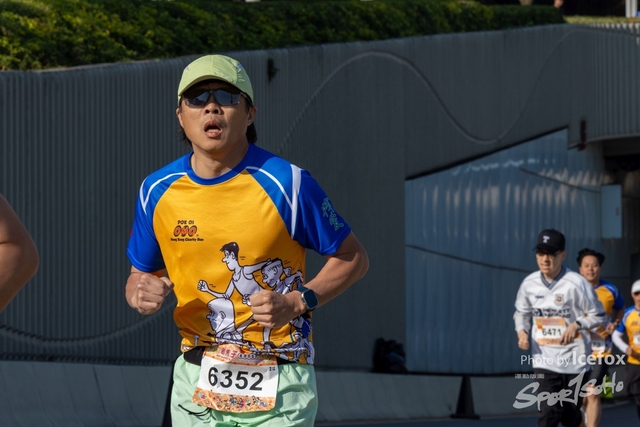 250119_MQ_3K-136