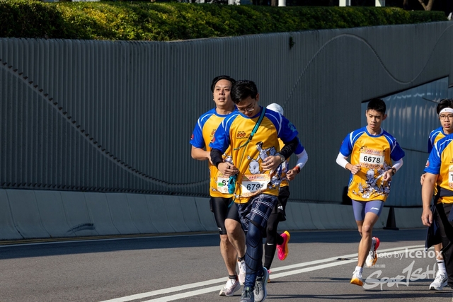 250119_MQ_3K-138