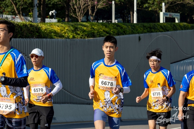 250119_MQ_3K-139