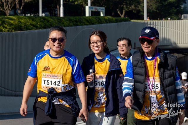 250119_MQ_3K-141