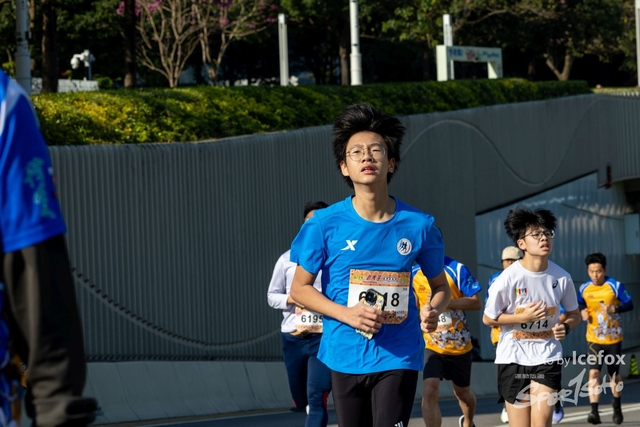 250119_MQ_3K-142