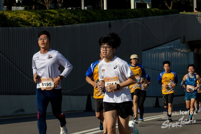 250119_MQ_3K-143