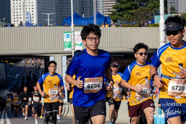 250119_MQ_3K-147