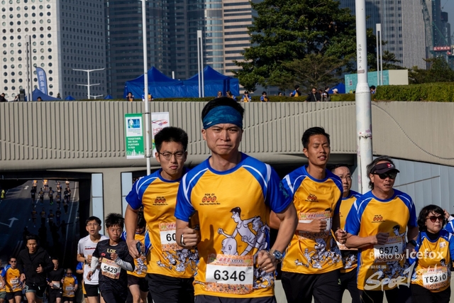 250119_MQ_3K-148