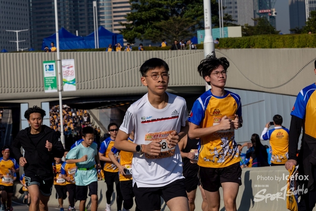 250119_MQ_3K-149