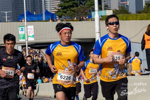 250119_MQ_3K-152