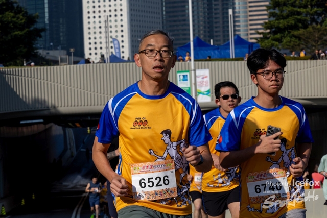 250119_MQ_3K-153