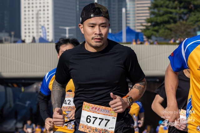 250119_MQ_3K-154
