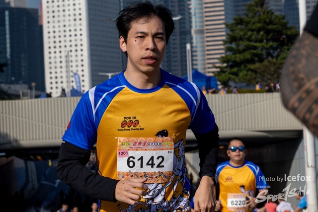 250119_MQ_3K-155