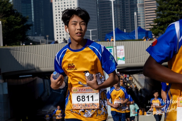250119_MQ_3K-163