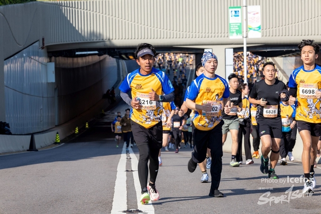 250119_MQ_3K-164