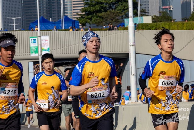 250119_MQ_3K-165