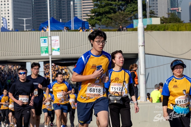 250119_MQ_3K-169