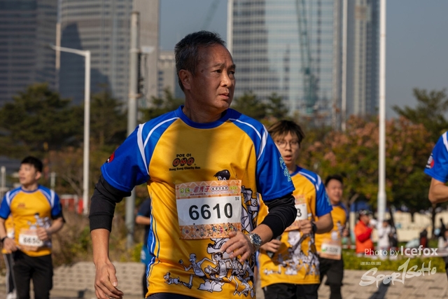 250119_MQ_3K-191