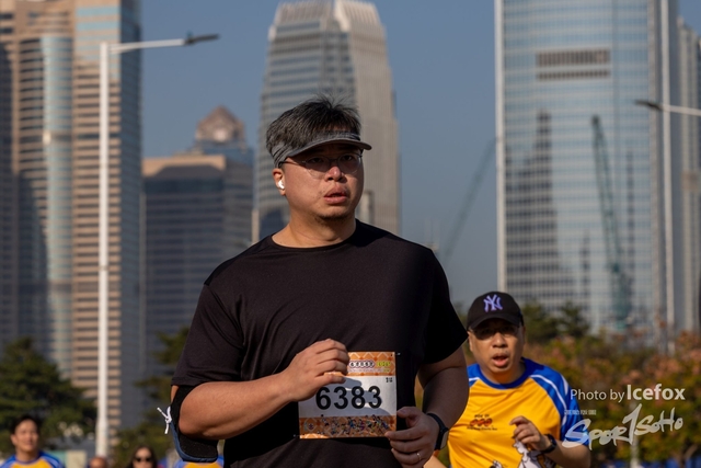 250119_MQ_3K-194