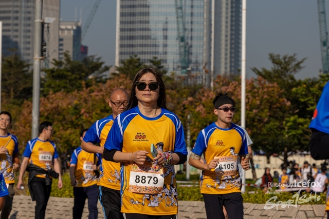 250119_MQ_3K-197