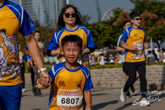 250119_MQ_3K-198