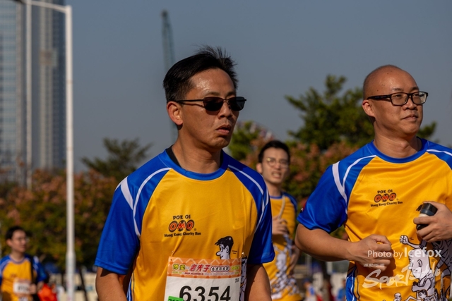 250119_MQ_3K-199