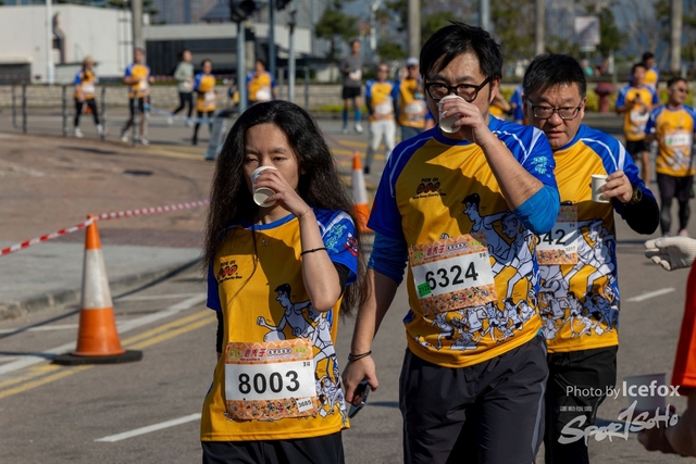 250119_MQ_3K-202