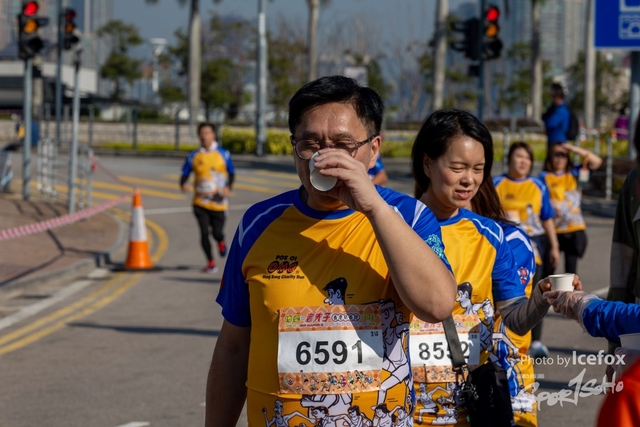250119_MQ_3K-206
