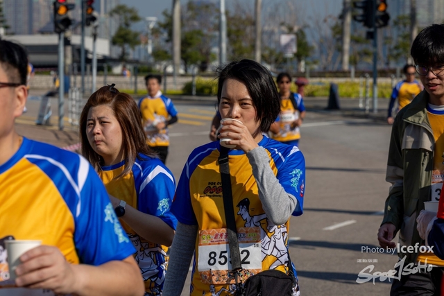 250119_MQ_3K-207