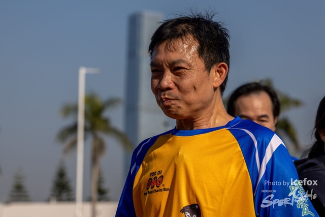 250119_MQ_3K-209