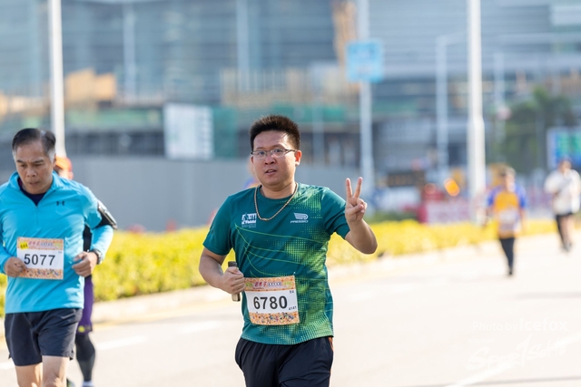 250119_MQ_3K-219