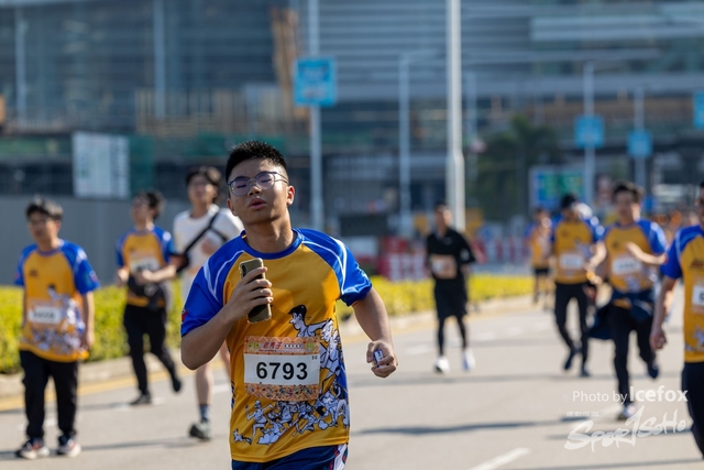 250119_MQ_3K-221