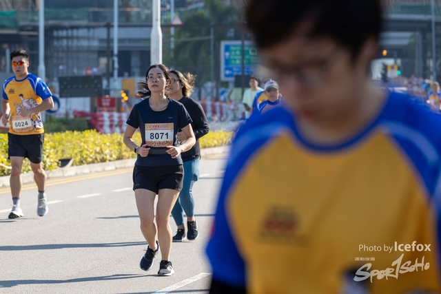 250119_MQ_3K-225