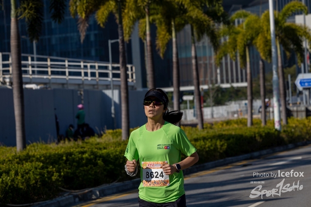 250119_MQ_3K-226