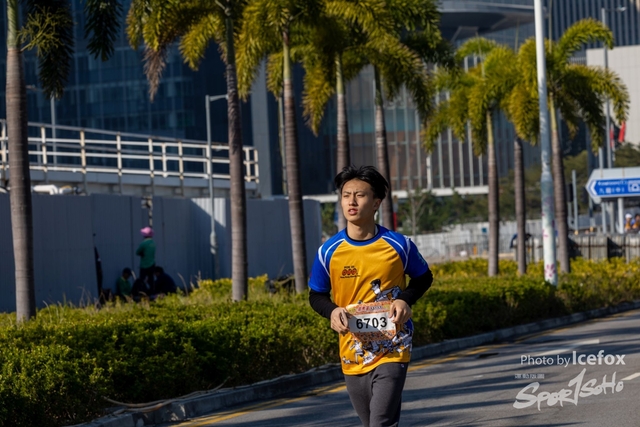 250119_MQ_3K-227
