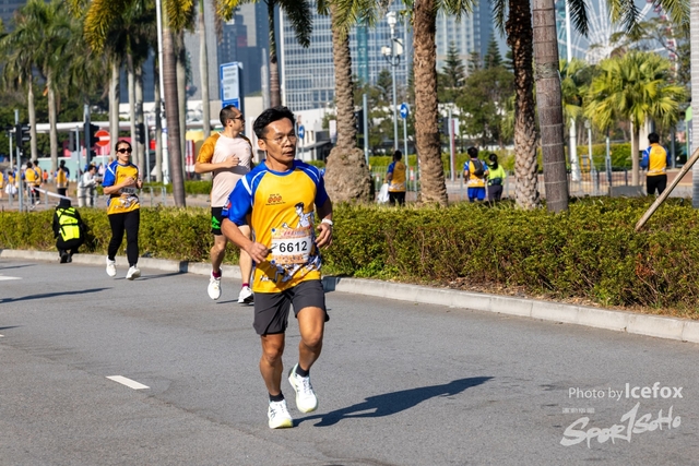 250119_MQ_3K-237