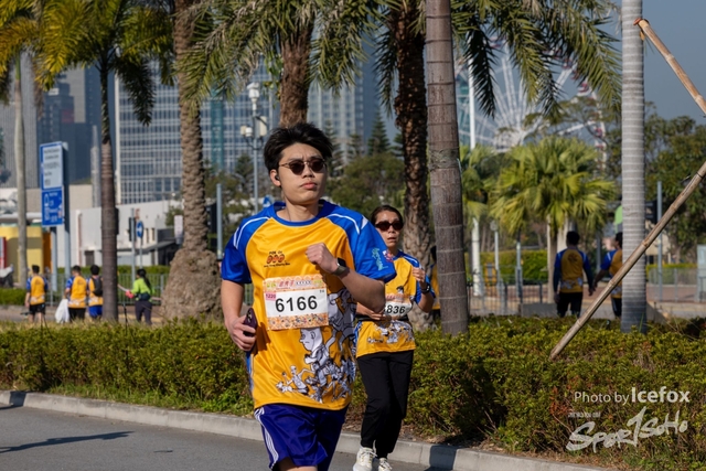 250119_MQ_3K-238