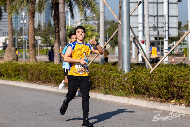 250119_MQ_3K-261