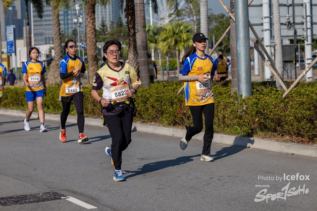 250119_MQ_3K-270