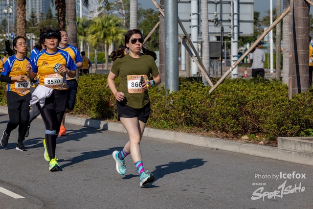 250119_MQ_3K-274