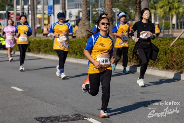 250119_MQ_3K-276