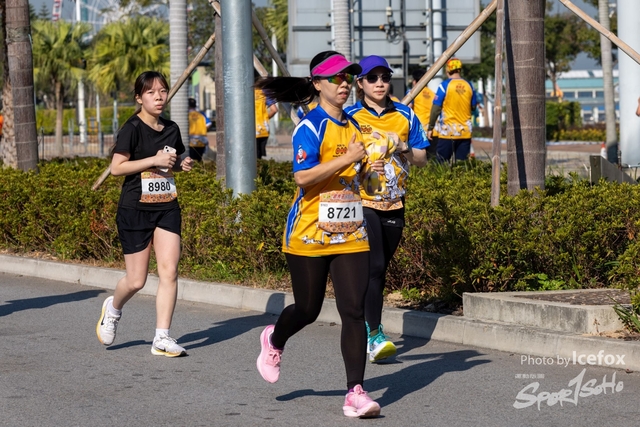 250119_MQ_3K-289