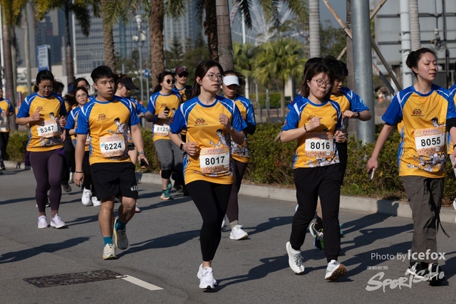 250119_MQ_3K-294