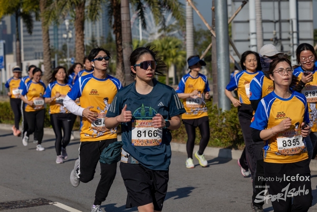 250119_MQ_3K-297