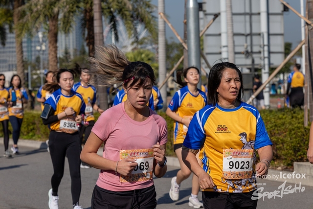 250119_MQ_3K-301