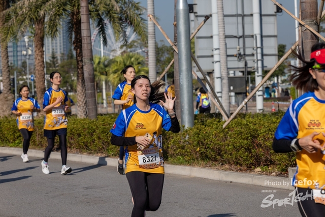 250119_MQ_3K-306