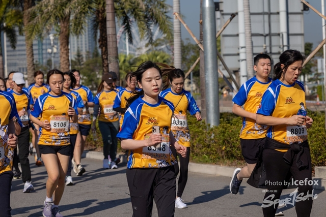 250119_MQ_3K-309