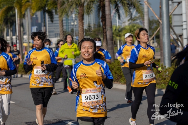 250119_MQ_3K-314