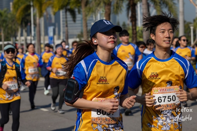 250119_MQ_3K-322
