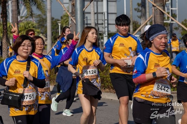 250119_MQ_3K-324