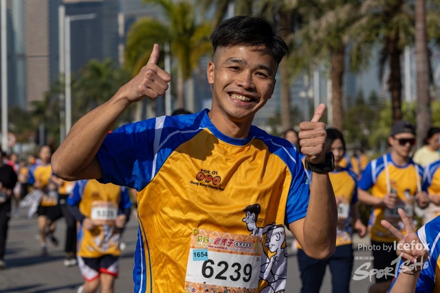 250119_MQ_3K-326