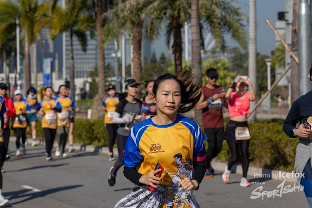 250119_MQ_3K-329